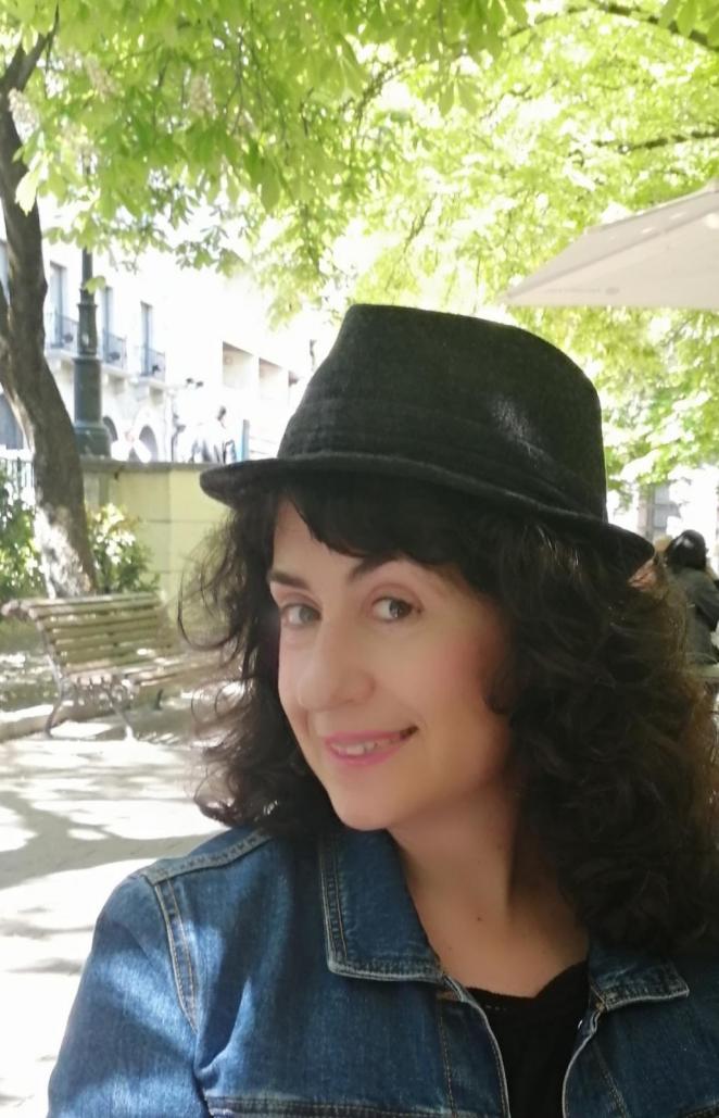 VISITA MI BLOG EN LA PLATAFORMA DE ARTE 